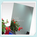Mirror Finish 409L 430 Stainless Steel Sheet